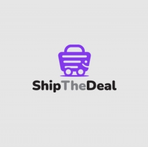 ShipTheDeal.com